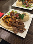 Ebis Bistro Cafe