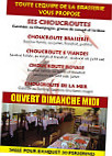Brasserie Alsacienne