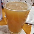 Adobe Cafe