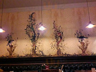 The Wellington Arms
