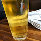 Kerbey Lane Cafe