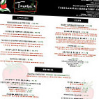 Teresa's Italian Eatery