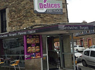 O' Délices