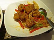 Empire Chinese