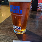 New York Pizza Pub