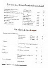 Auberge De Clochemerle Romain Barthe