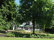 Waldhaus Am See