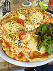 Crêperie Du Puits