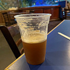 J's Crab Shack
