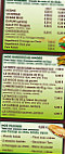 Le Keb's Sandwicherie