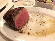 Ruth's Chris Steak House