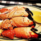 Joe's Stone Crab