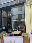 No. 4 Honey Street