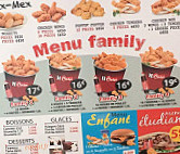 Chicken M