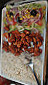 Kebab Time's