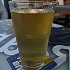 Callahan's