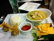 Sabai Thai