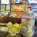 Shae’s Pub And Grub