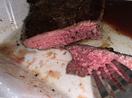 Chili's Grill