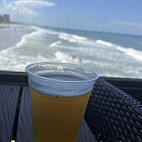 Crabby Joe's Deck Grill