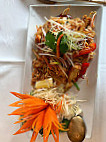 Thai Barn
