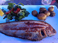 Chez Huguette