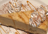 Two Rivers Steak Fish House