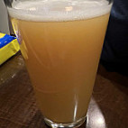 Legends Sports Grille