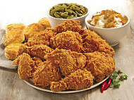 Popeyes Louisiana Kitchen