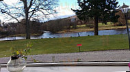 Bennachie Lodge