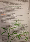 Restaurant Chinois Jade