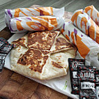 Taco Bell Portland Beaverton