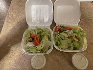 Papa Bruno's Pizzeria