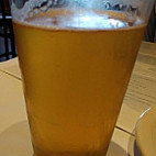 Bonefish Grill
