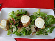 Le Marimorgan
