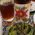 Emiliano's Mexican Grill