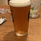 Park Avenue Sports Cafe