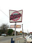 Norma's Cafe