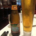 Roy's