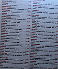 Enzo Pizza