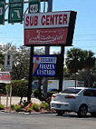 Sub Center