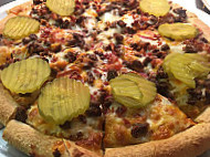 Pizza Inn