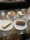 Ross's Cafe