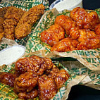 Wingstop