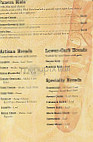 Panera Bread