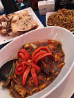 Asia