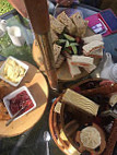 Lowden Garden Centre