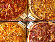 Pizza Inn