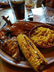 Nandos