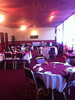 Abbey Tandoori Takeaway